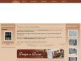 tuscanstoneimports.com