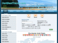 usabesttravel.com