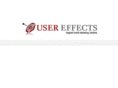 usereffects.com