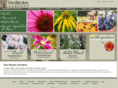 vanbloem.com