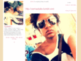 vanity-station.com
