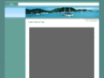 vbss.com