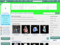 vche.net