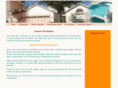 villarentalsinflorida.com