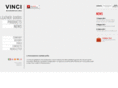 vinci-design.com