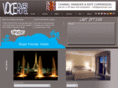 voiceoverhotel.com
