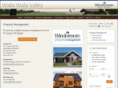 wallarent.com