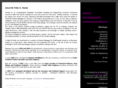 wardeplanet.com