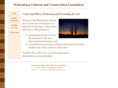 wccf-az.org