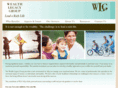 wealthgenerationinstitute.com