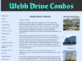 webbdrivecondos4sale.com