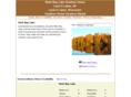 westbaylake.com