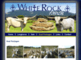 whiterockgoats.com