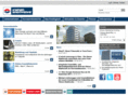 wienerstadtwerke.at