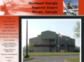 winderairport.com