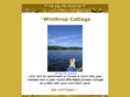 winthropcottage.com
