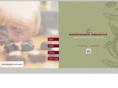 woodshade.com