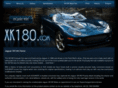 xk180.com