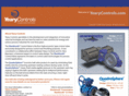 yearycontrols.com