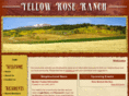 yellowroseranchaltawy.com
