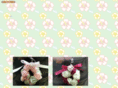 ykjunon.com