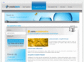 yodanumismatics.com