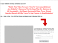 yourmarketingreportcard.com