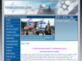 zionsake.com