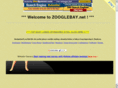 zooglebay.net