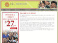 101heroes.com