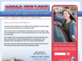 18002carloan.com