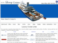 1stforluxurycruises.co.uk