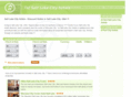 1stsaltlakecityhotels.com