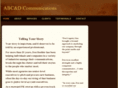 abcdcommunications.com