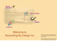 accountingbydesign.net