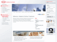 adhesive-technologies.com
