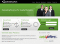 adnetmarket.com