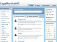 adviceforfree.info