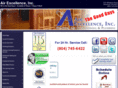 aeiservice.com