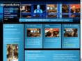 agmproductions.com