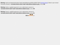 aktivhost.com