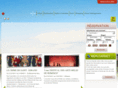 allier-hotels-restaurants.com