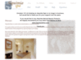alquimiaspa.com