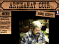 andreughetti.com