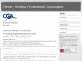 arulebapc.com
