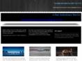 astarmedicalcover.com