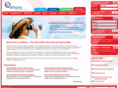 athonaeducation.com