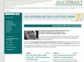 aucotras.com