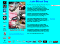 autodirectbuy.com