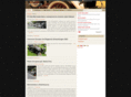 automeca.es